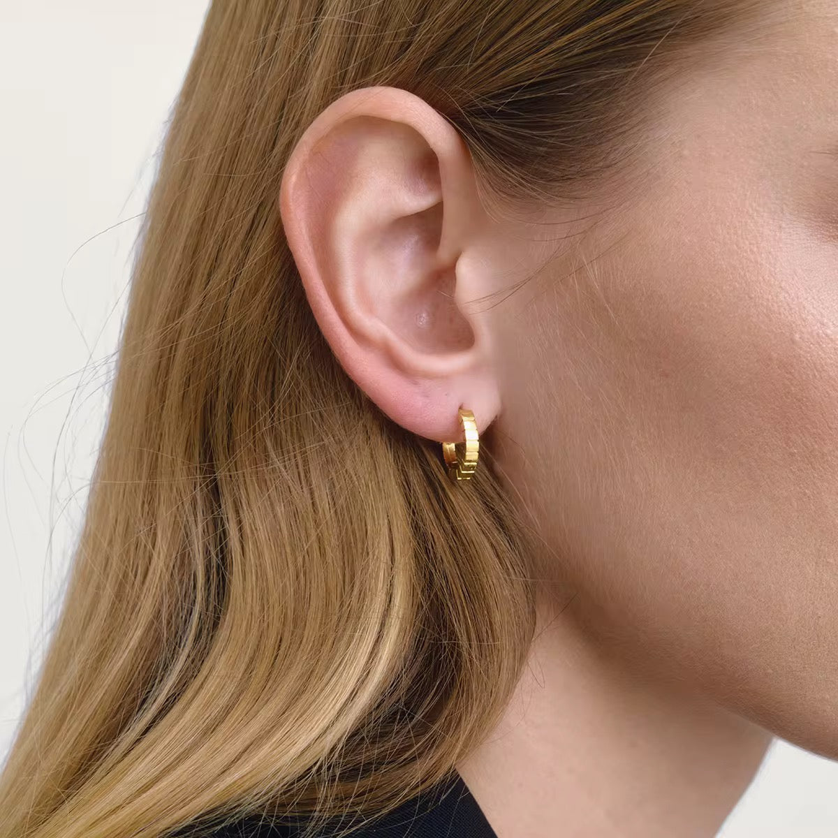 Locked In Hoops