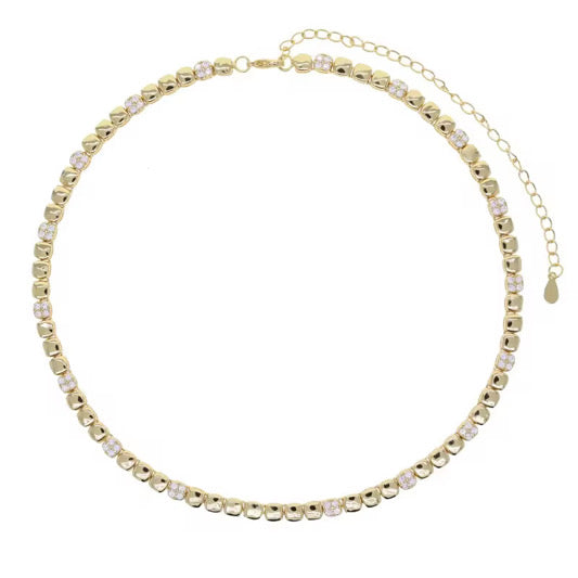 Vivienne Chocker