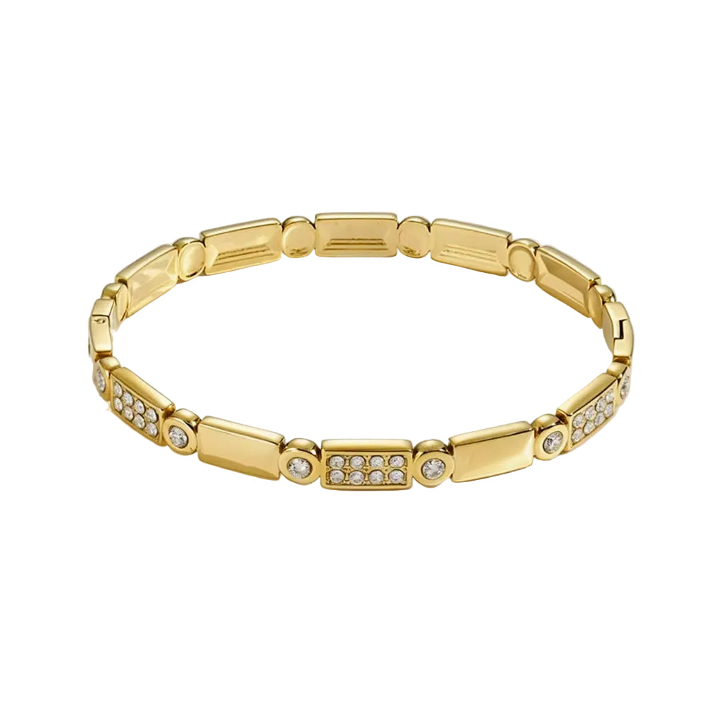 Adeline Bracelet