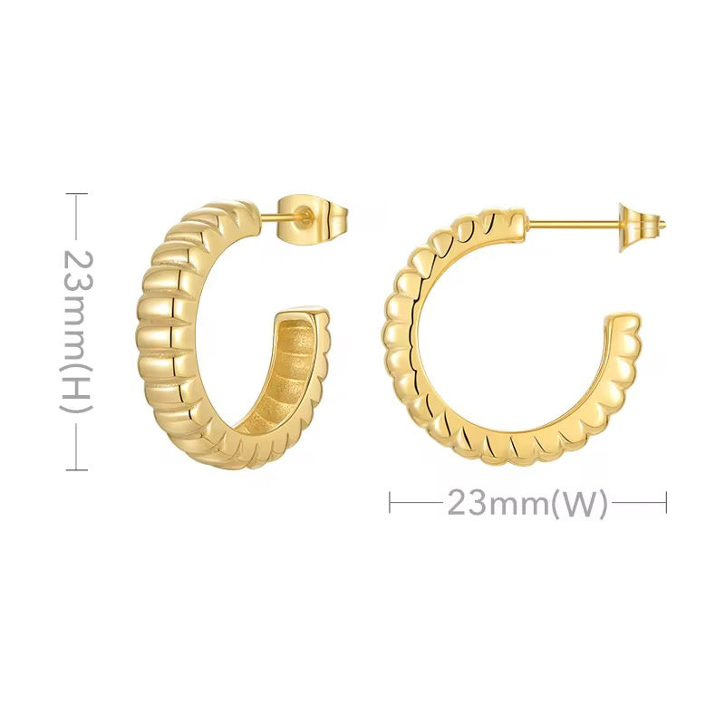 Valora Hoops
