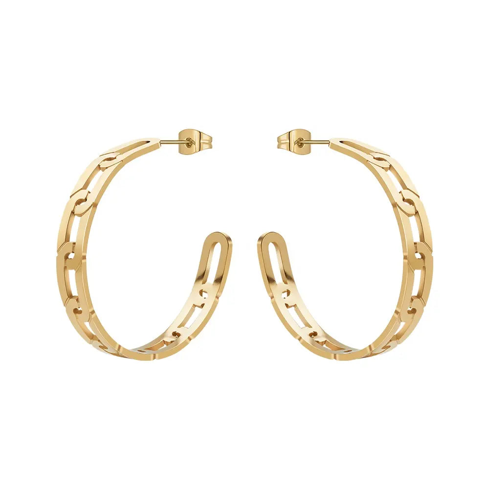 ADELA EARRINGS