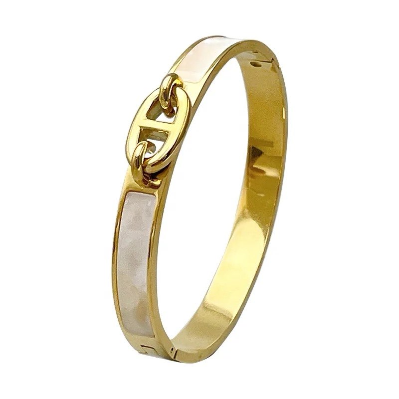Vogue Bracelet