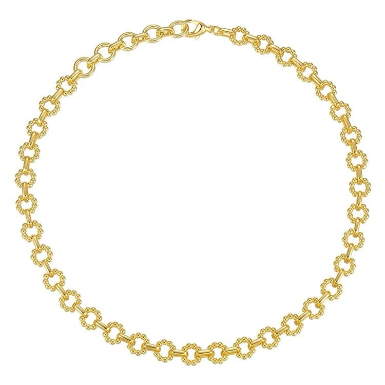Vivienne Necklace