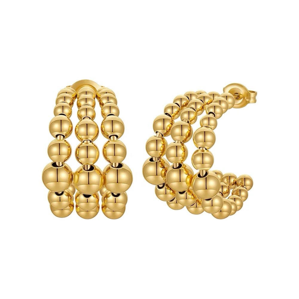 ADINA EARRINGS