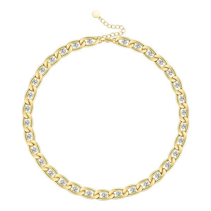 Shine Bright Necklace