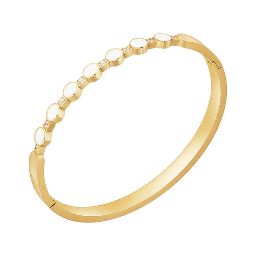 Amira Bracelet
