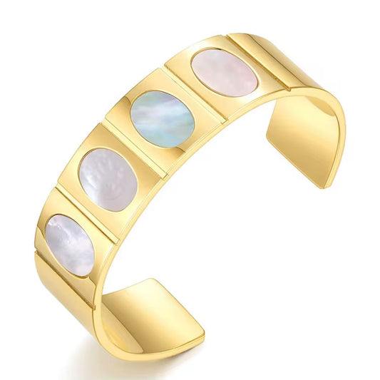 Brandy Bracelet