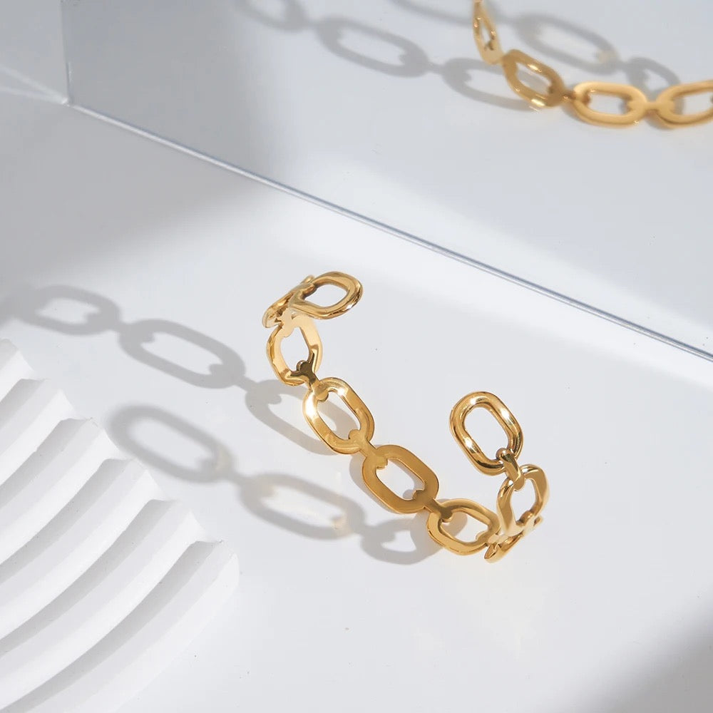 Aurora Bracelet