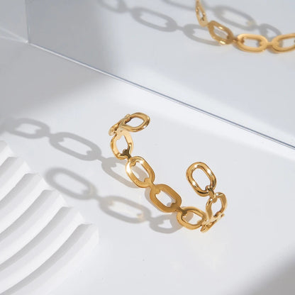 Aurora Bracelet