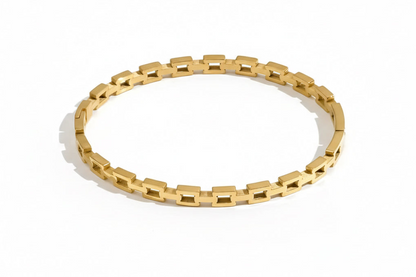Reva Bracelet