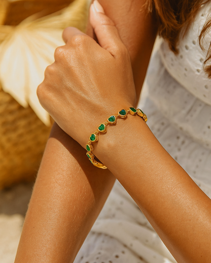 Giada Bracelet