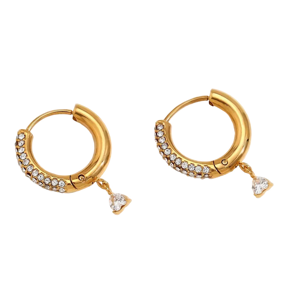 Antonella Hoops