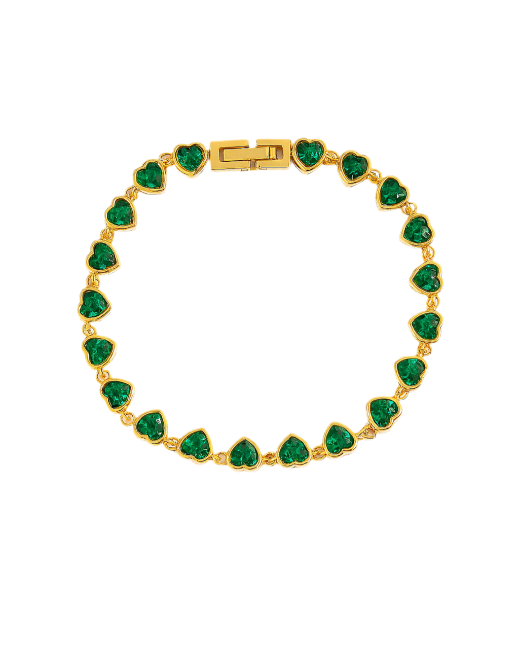 Giada Bracelet