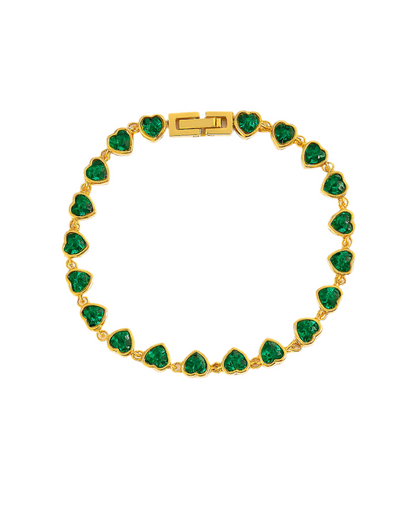 Giada Bracelet