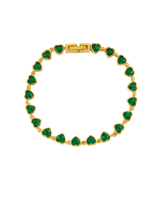 Giada Bracelet