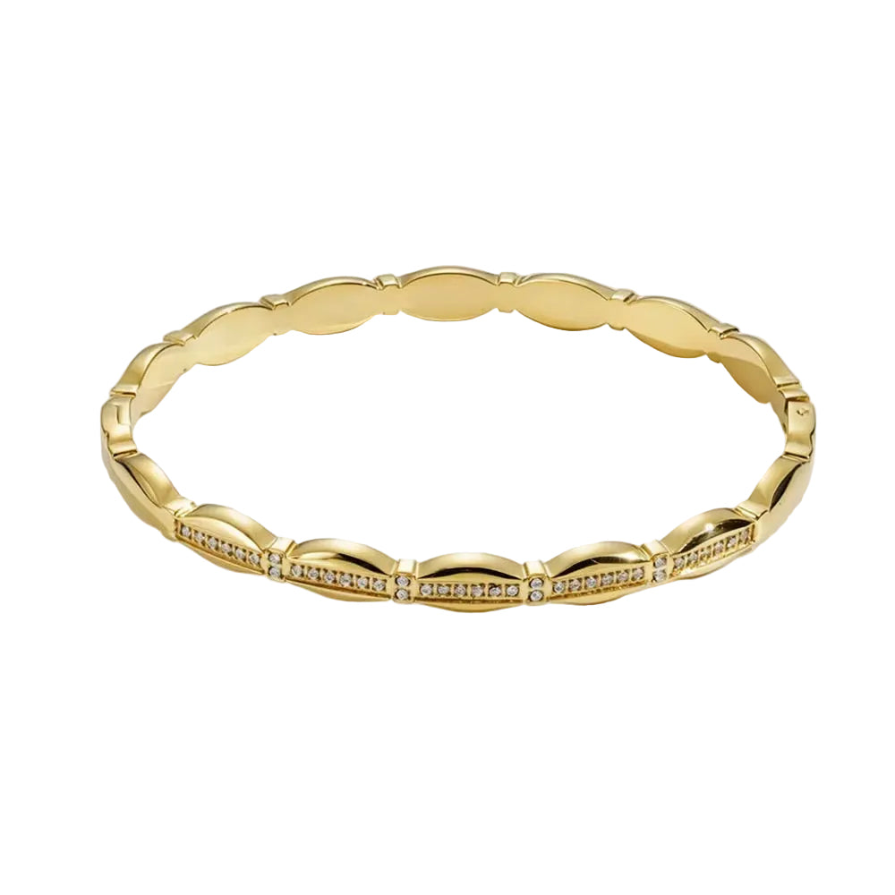 Adeline Bracelet