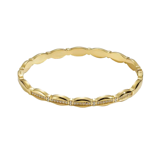 Adeline Bracelet