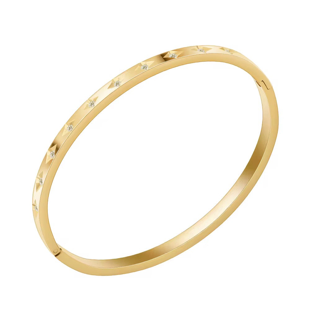 Lela Bracelet