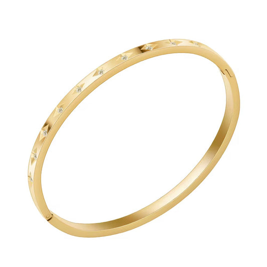 Lela Bracelet