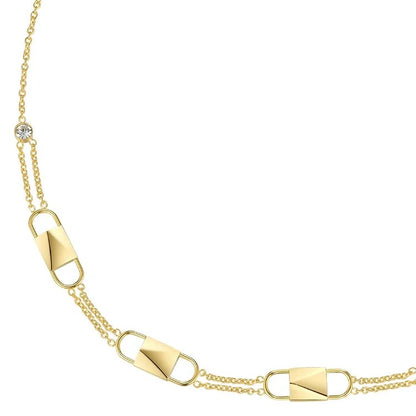Valeria Chocker Necklace