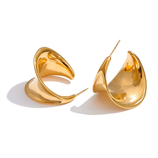 Bold Intent Hoops