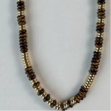 Seychelle Beaded Bracelet