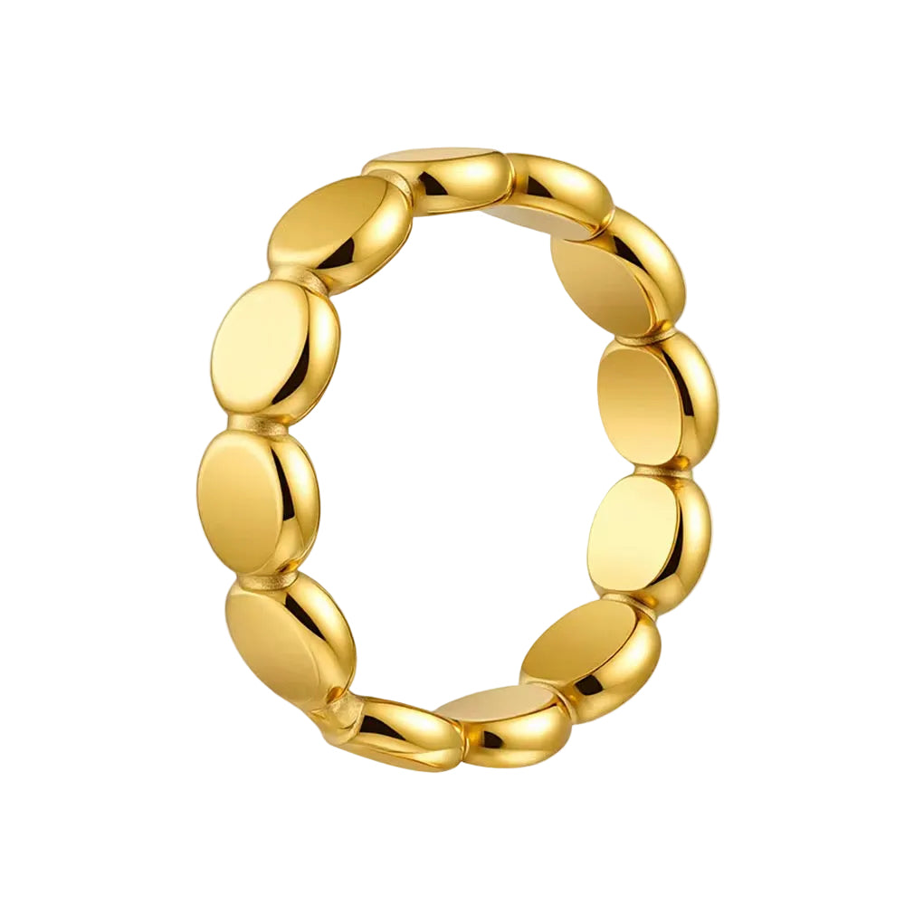 Liana Link Ring