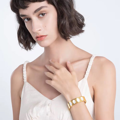 Brandy Bracelet
