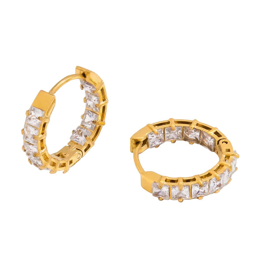Daniela Hoops