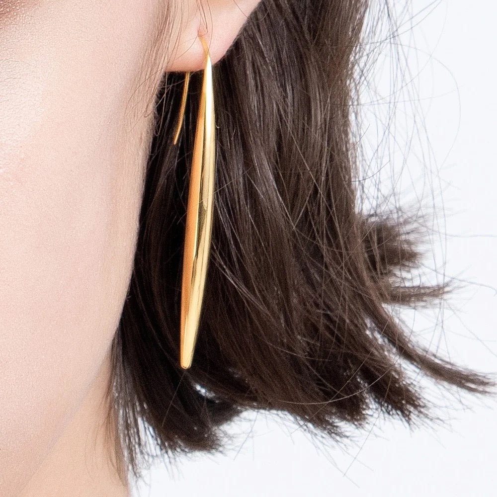 Maggie Earrings
