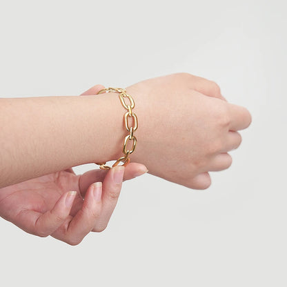 Aurora Bracelet