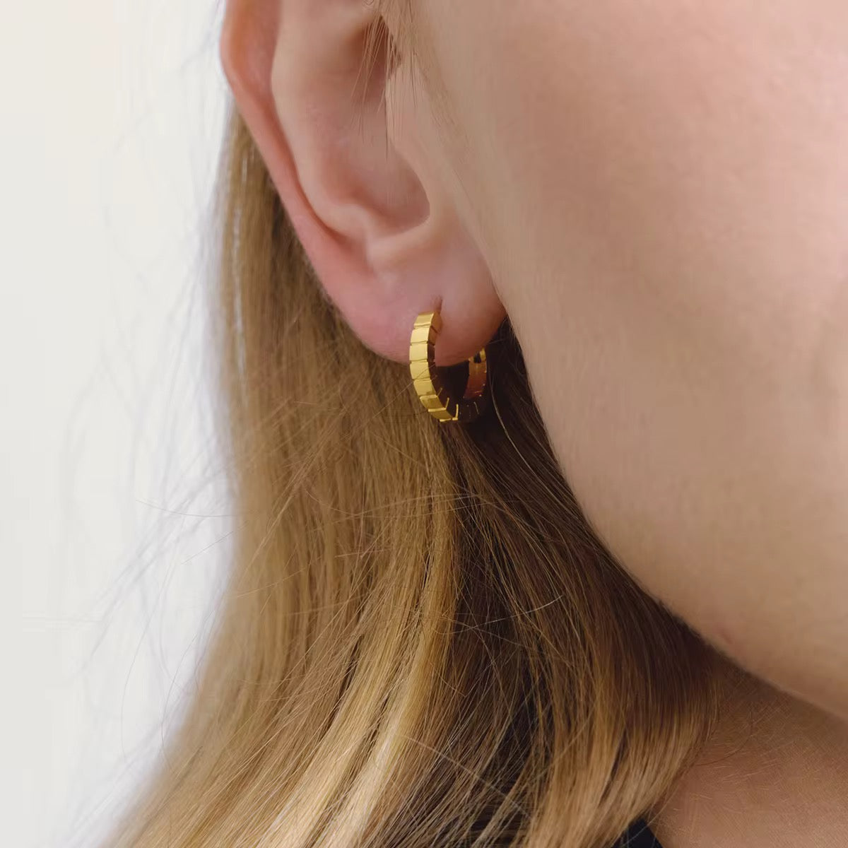 Locked In Hoops
