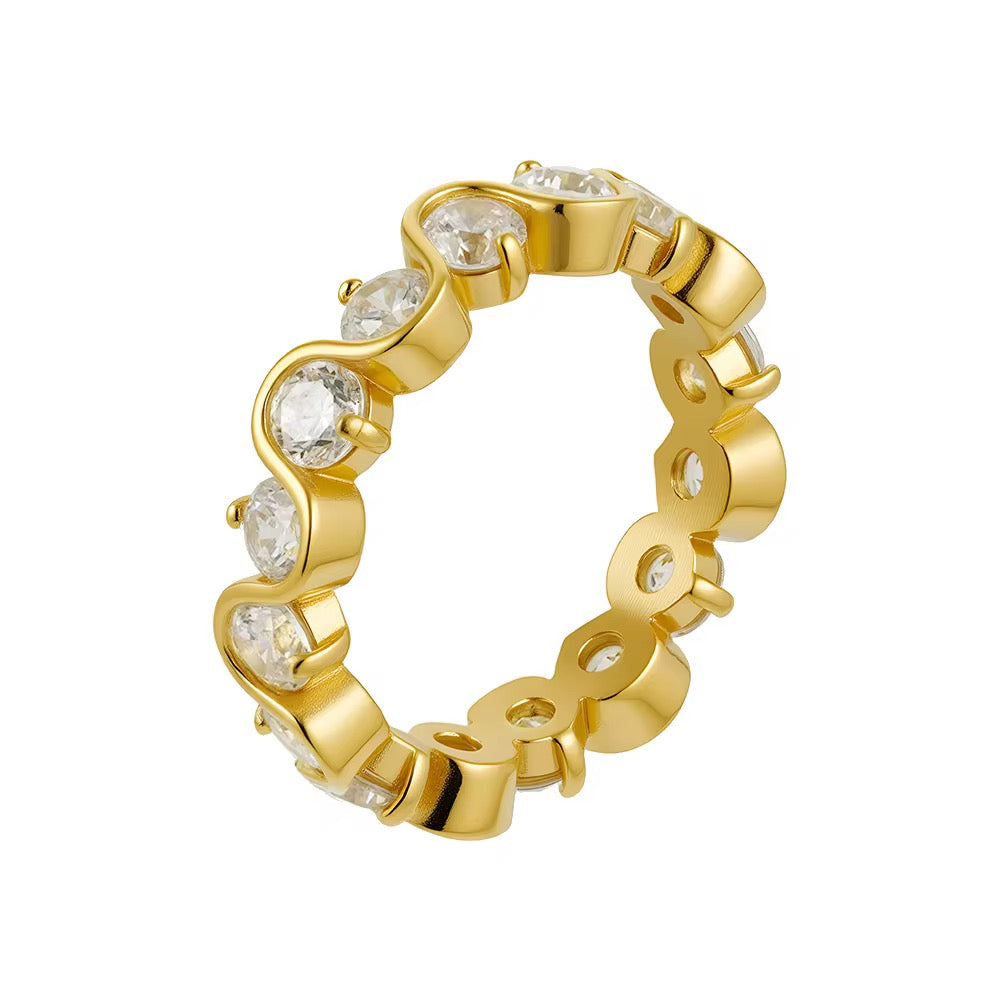 Celine Ring