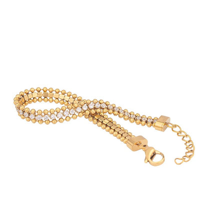 Huda Bracelet