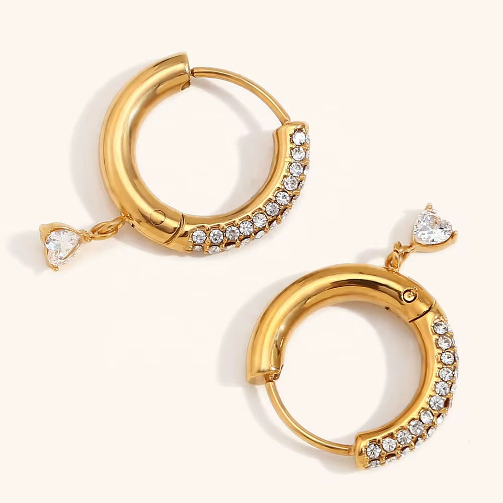Antonella Hoops