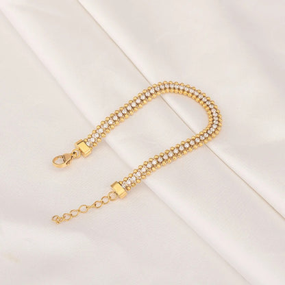 Huda Bracelet