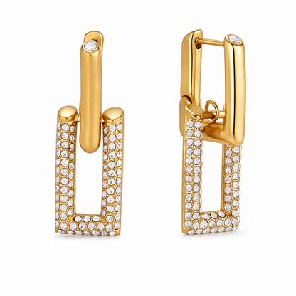 After Hours Earrings