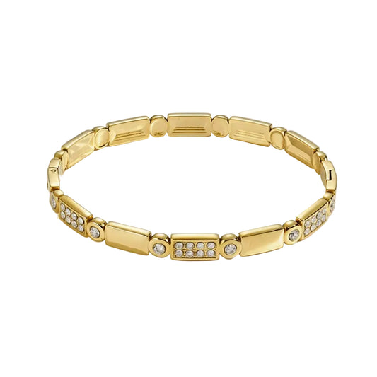Adeline Bracelet