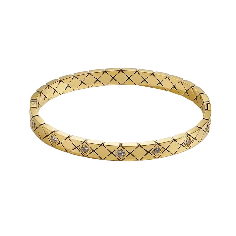 Nola Bracelet