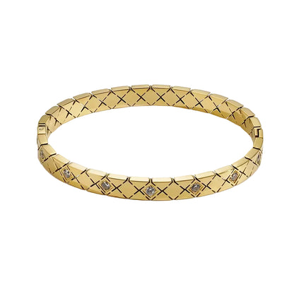 Nola Bracelet