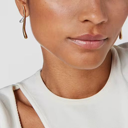Kendra Duo Earrings