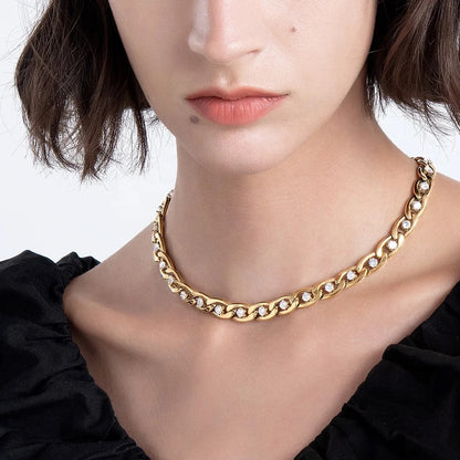 Shine Bright Necklace