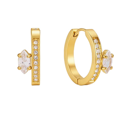 Mireya Earrings