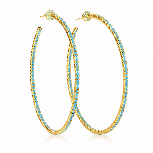 Melanie Hoops