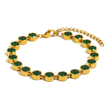 Giada Bracelet