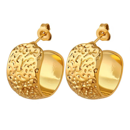 Elysian Earrings