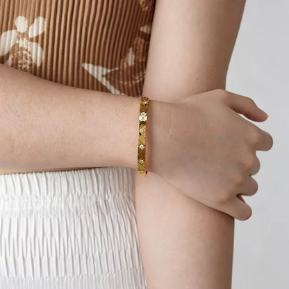 Nola Bracelet