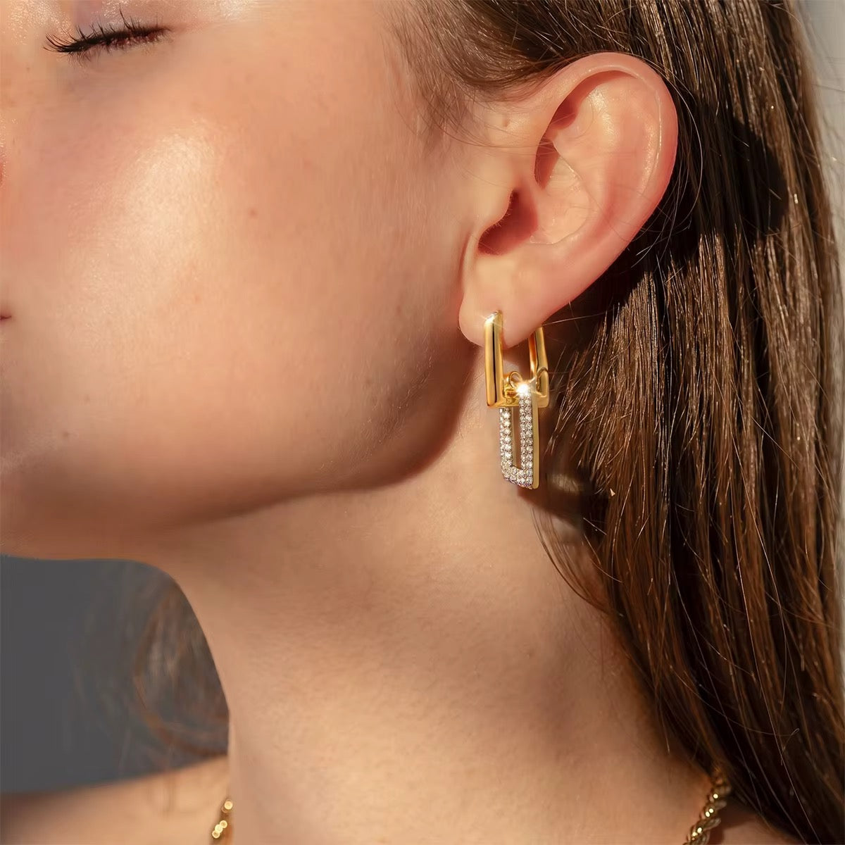 After Hours Earrings