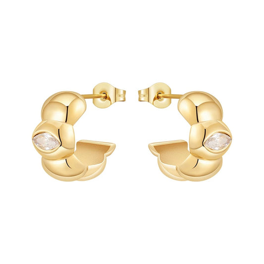 Olivia Earrings