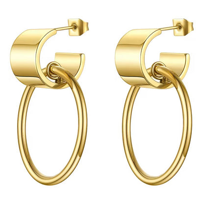 Celeste Earrings